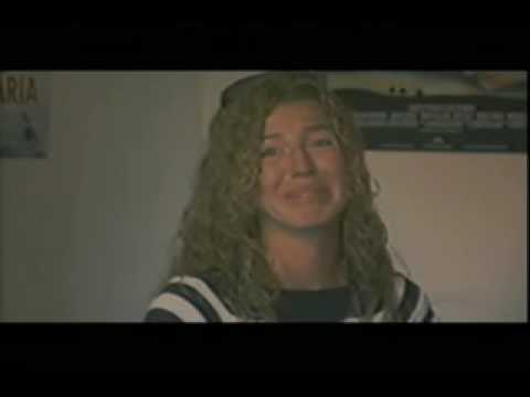 Hollywood Dreams - Trailer