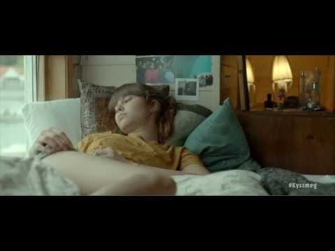 Trailer - Kyss meg for faen i helvete