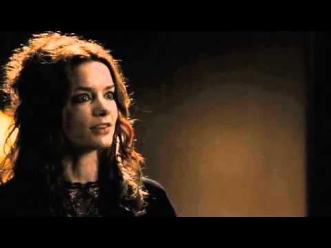 Messages Deleted - Trailer