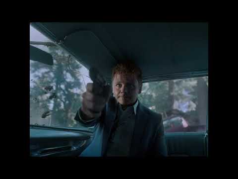 Good Bad Luck | Trailer | Real Reel