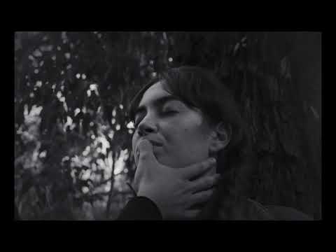 Black Medusa | Teaser