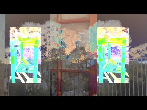 I Might Be There (I Won't)