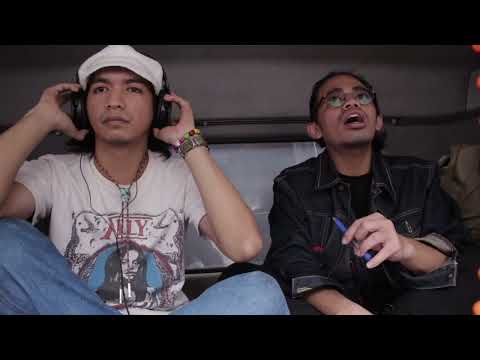 LUSAW: Exploring Urban Agriculture | Teaser | The Gulaman Project