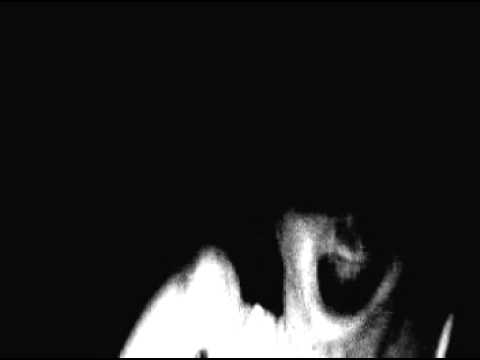 The Bake Street Hauntings (Director's Cut) Official Trailer 2013