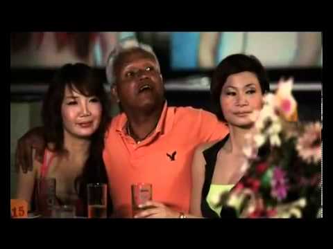 น้ำตาลแพง Trailer by Right Comedy