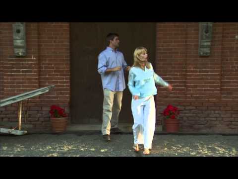 Mattie Fresno and the Holoflux Universe HD trailer