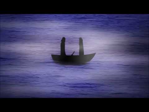 ACT TWO Release Date Trailer