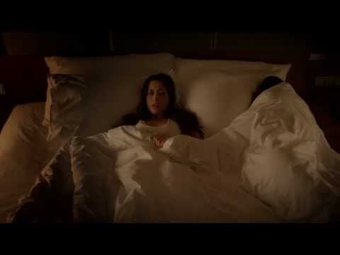 ตัวอย่าง The Rooms ห้อง/หลอก/หลอน [Official Trailer]