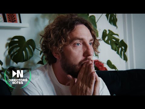 A Controversial Artwork Exposes a Cheater for All to See | Do Not Touch (Comedy)