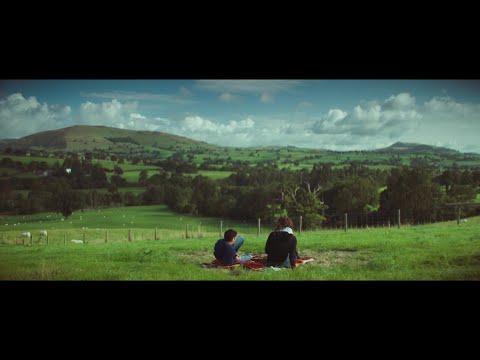 Here We Are Teaser Trailer (2022)