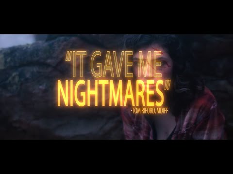 Wind and Bone Official Trailer