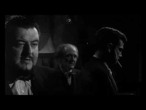 "Timeslip": Out on DVD 13/10/2014