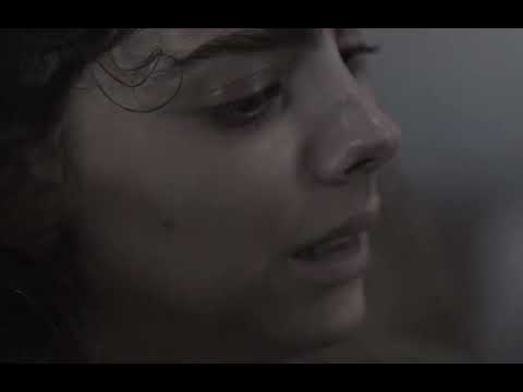 Não Nos Deixeis | curta-metragem (teaser)