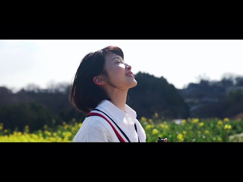 《心境》 Senses - Trailer 2