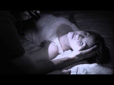 HER CRY LA LLORONA INVESTIGATION 2013 Official Trailer # 2