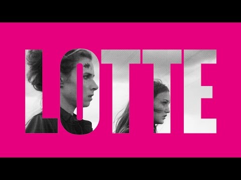 Lotte | Trailer (deutsch) [with English subtitles] ᴴᴰ