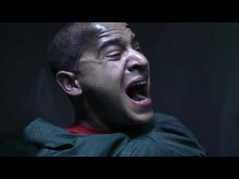 MERCY CHRISTMAS - TRAILER