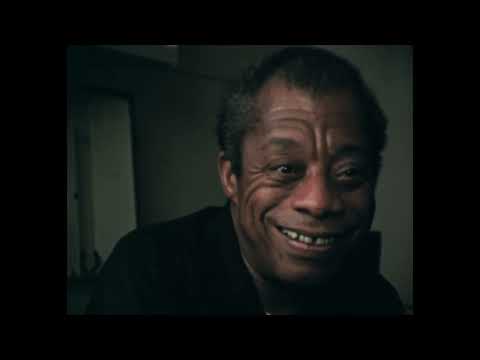 I HEARD IT THROUGH THE GRAPEVINE Trailer