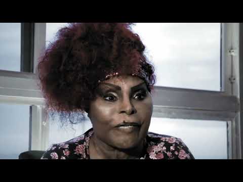 Trailer Eu não sou Napoleão