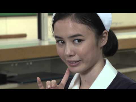 透明変態人間　60分の秘薬