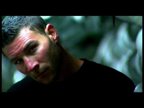 SEAL Team 6 - NEW MOVIE TRAILER (HQ)