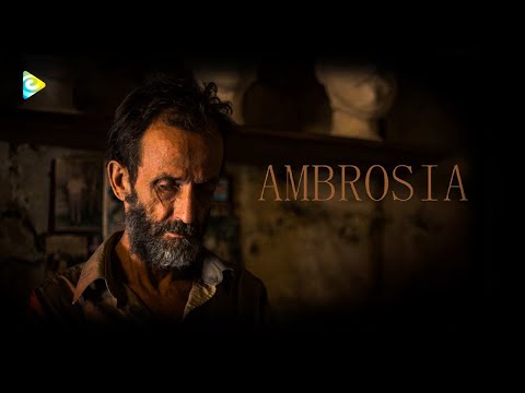 Cortometraje 'Ambrosía' en RTVCPlay | Tráiler