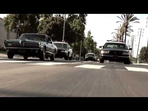 Ready 2 Die movie trailer