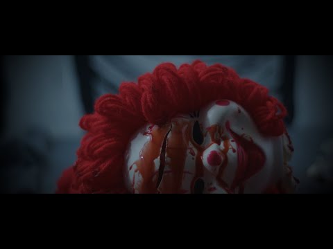 Buried Among Skeletons from the Past