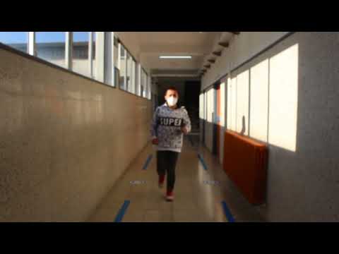 ¿Qué es el Patrimonio? - 2021