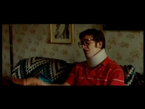 Les folles aventures de Simon Konianski SPOT TV