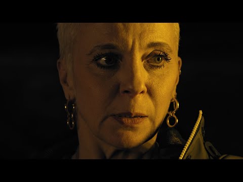 DECRYPTED | Official Trailer