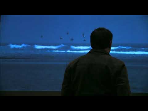 Valkyrie Limited trailer