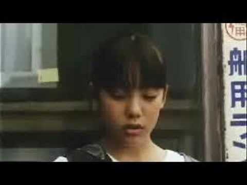 juvenile movie trailer