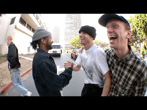 "ЛУЧИ PACCBET WORLDWIDE"