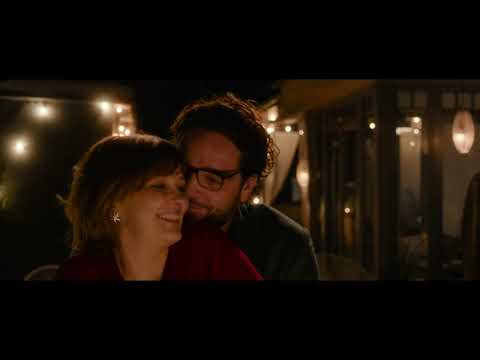 Feste & Freunde - Ein Hoch auf uns! - Offizieller Trailer (deutsch/german)