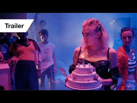 Official Trailer: Julie with Vanessa Kirby | National Theatre at Home | Now Streaming
