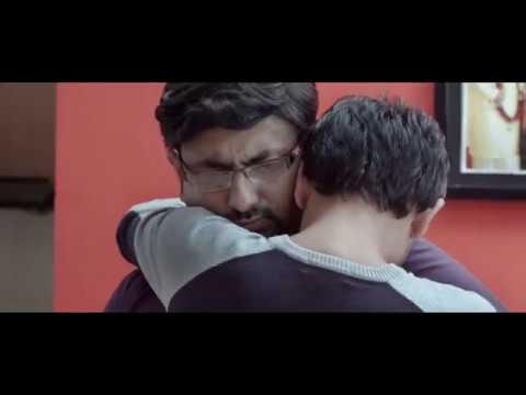 Sughamaai Subbulakshmi (SSL) Trailer