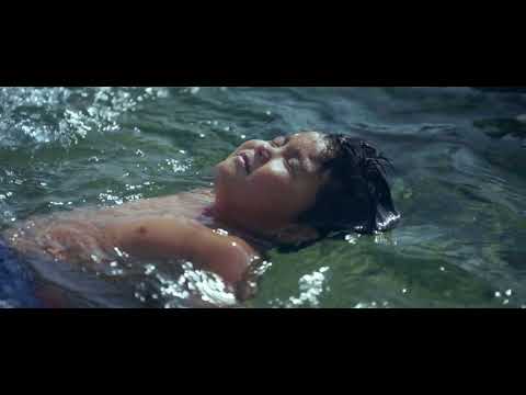 Sa Saíyang Islá Trailer 30 seconds