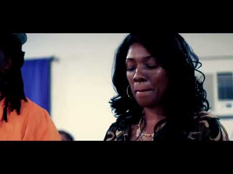 My Side of the Story movie Trailer