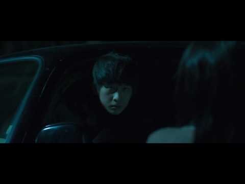 Phim Kinh Dị "Lời Nguyền Gia Tộc"  Official Trailer