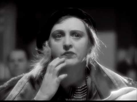 The Story of Temple Drake (1933) Trailer #488 Miriam Hopkins, William Gargan