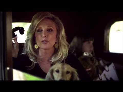 Wiener Dog Nationals (Trailer)
