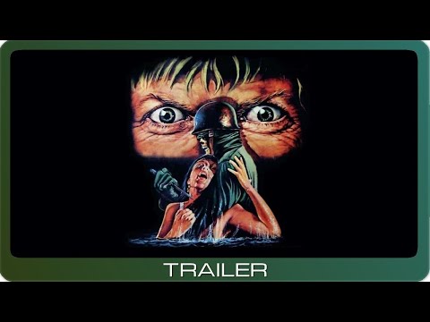 The Prowler ≣ 1981 ≣ Trailer