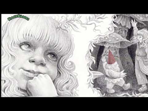 Gnomegeddon (2024) Trailer