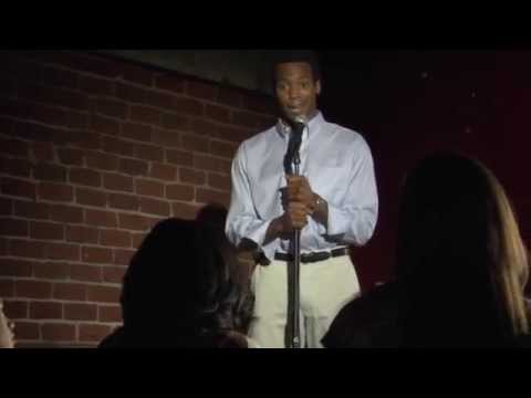 "WHY AM I DOING THIS?" movie trailer