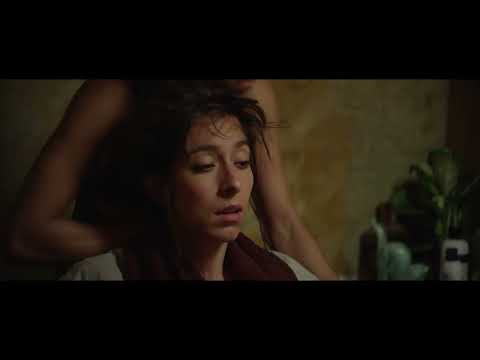 "Anchor and Hope" - In Cinemas 28th September 2018