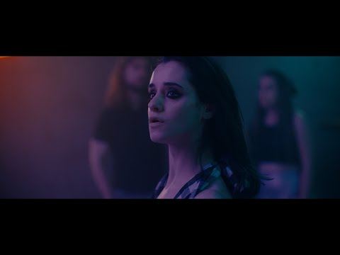 REGAN (2025) | Official Trailer