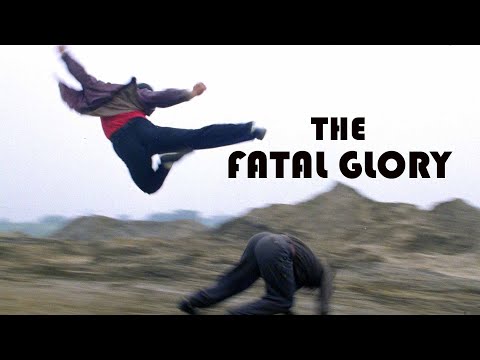 THE FATAL GLORY TRAILER HD