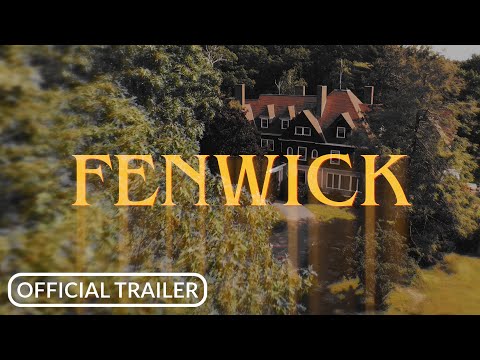 Fenwick | Official Trailer | Seapoint Studios