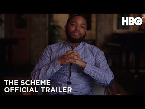 The Scheme (2020): Official Trailer | HBO